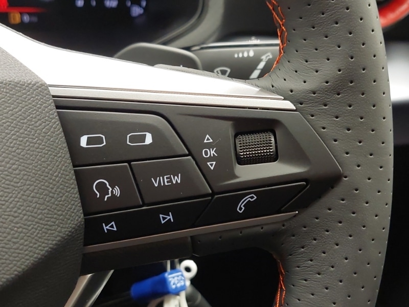 Used SEAT Arona 2025 for sale - 77273300: Photo 19