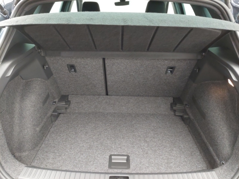 Used SEAT Arona 2025 for sale - 77273300: Photo 8