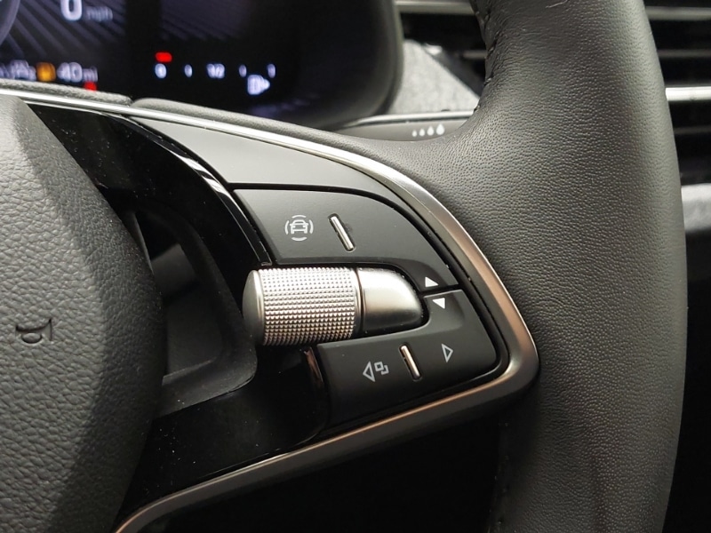 Used Skoda Kamiq 2024 for sale - 76815703: Photo 19