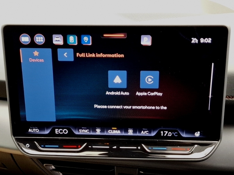 Used Cupra Born 2025 for sale - 77837638: Photo 16