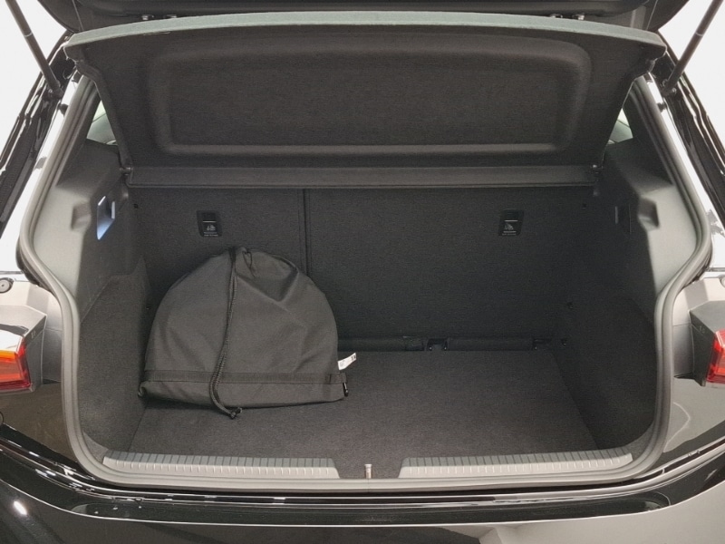 Used Cupra Born 2025 for sale - 77837638: Photo 8