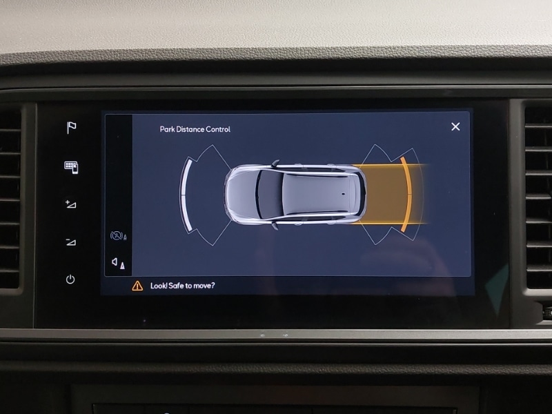 Used Cupra Ateca 2025 for sale - 78202873: Photo 14