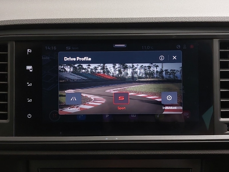 Used Cupra Ateca 2025 for sale - 78202873: Photo 16