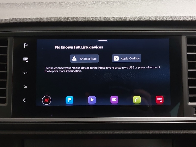 Used Cupra Ateca 2025 for sale - 78202873: Photo 18