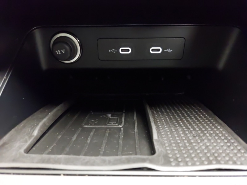 Used Cupra Ateca 2025 for sale - 78202873: Photo 19