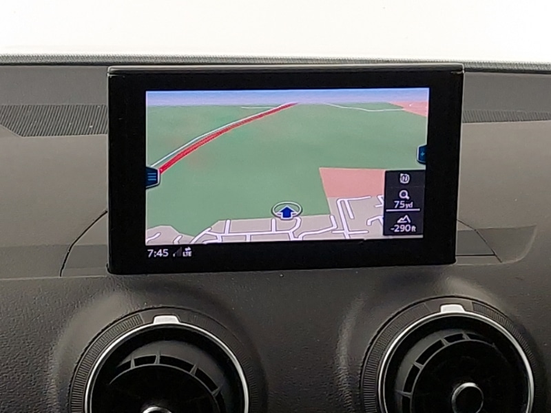 Used Audi Q2 2019 for sale - 76365343: Photo 10