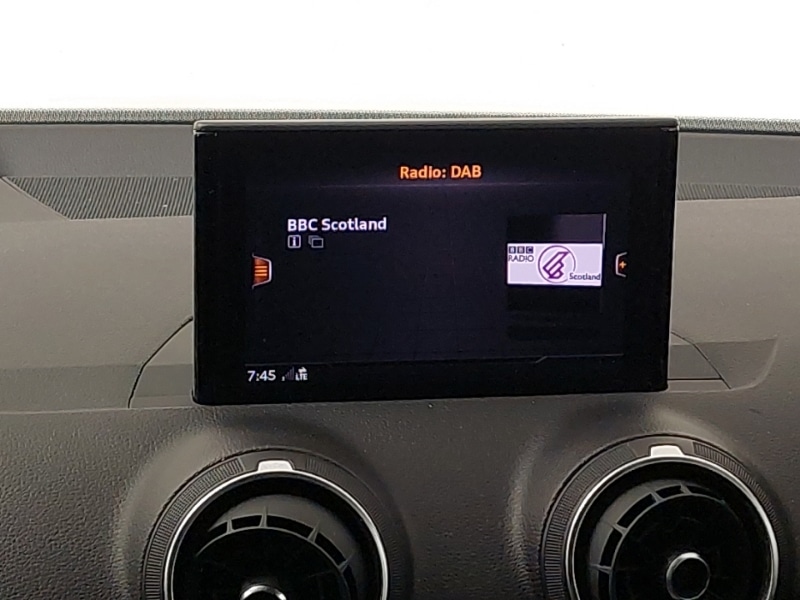 Used Audi Q2 2019 for sale - 76365343: Photo 11