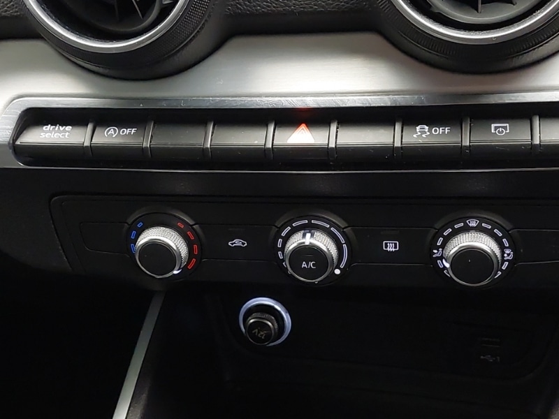 Used Audi Q2 2019 for sale - 76365343: Photo 14