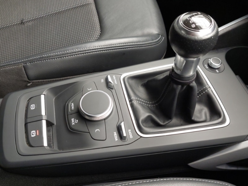 Used Audi Q2 2019 for sale - 76365343: Photo 15