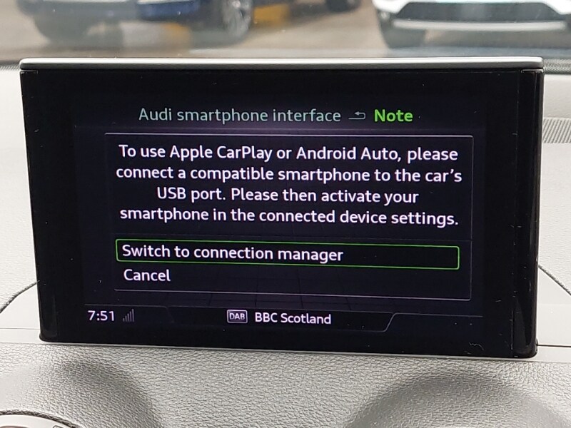 Used Audi Q2 2019 for sale - 76365343: Photo 16