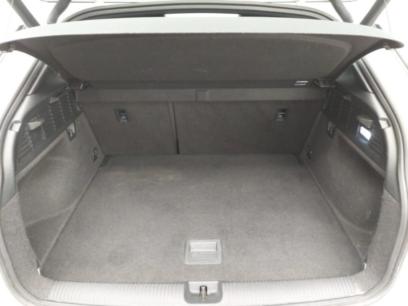 Used Audi Q2 2019 for sale - 76365343: Photo 8