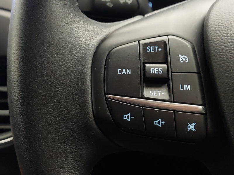 Used Ford Focus 2020 for sale - 77251626: Photo 18