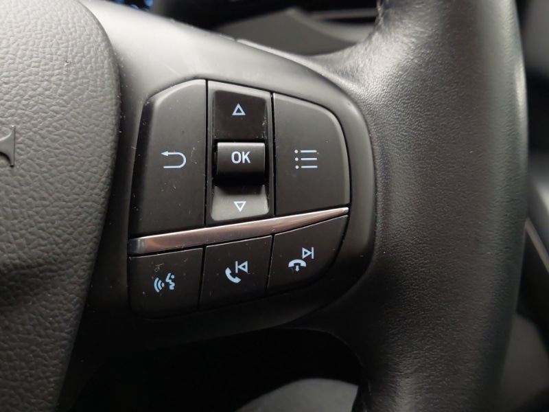 Used Ford Focus 2020 for sale - 77251626: Photo 19