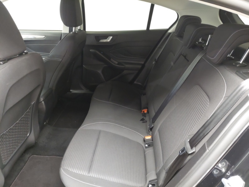 Used Ford Focus 2020 for sale - 77251626: Photo 6