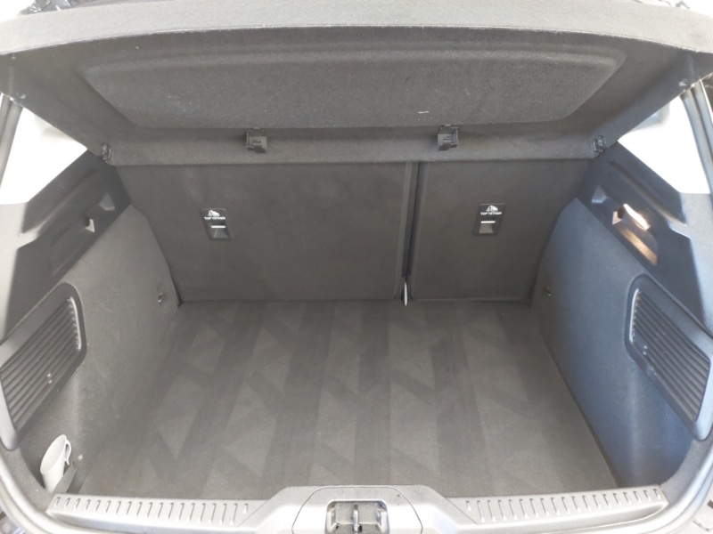 Used Ford Focus 2020 for sale - 77251626: Photo 8