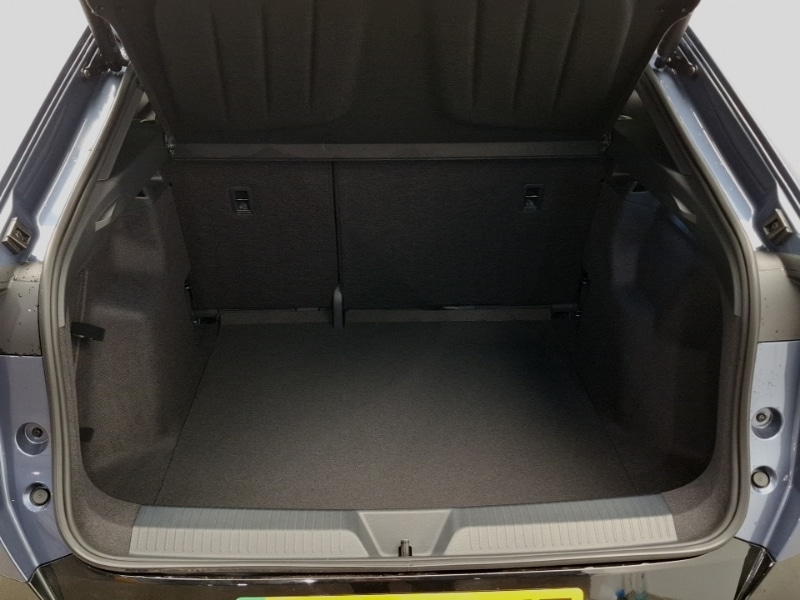 Used Cupra Tavascan 2025 for sale - 76515214: Photo 8