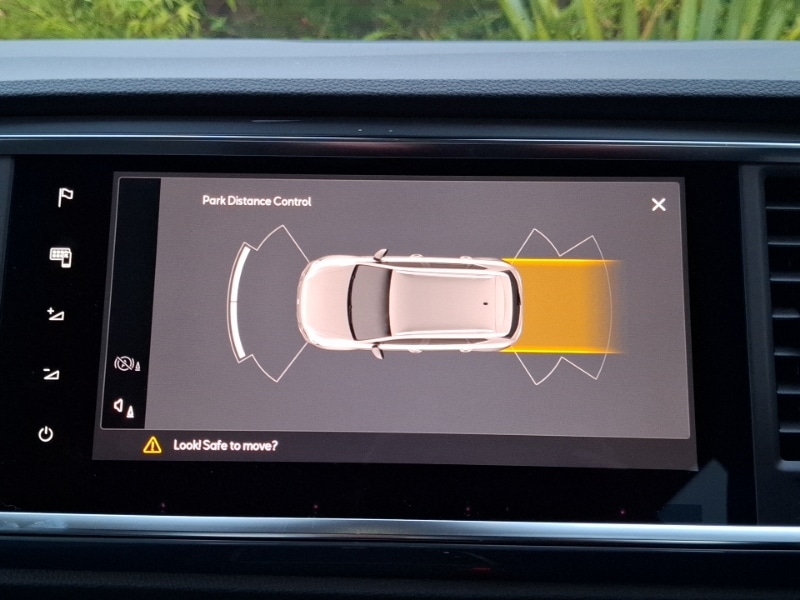 Used SEAT Ateca 2024 for sale - 77150211: Photo 15