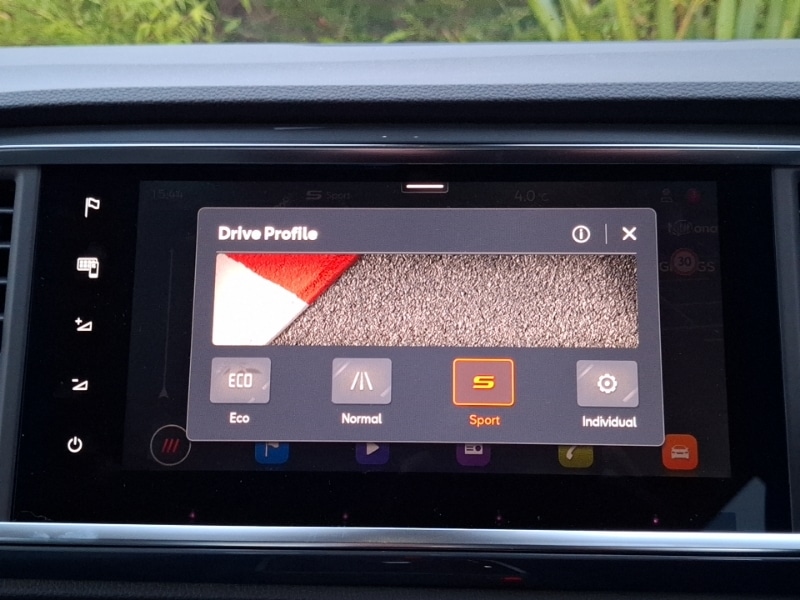 Used SEAT Ateca 2024 for sale - 77150211: Photo 16