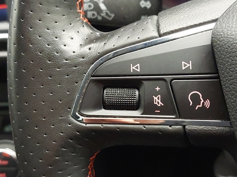 Used SEAT Leon 2019 for sale - 77939097: Photo 18