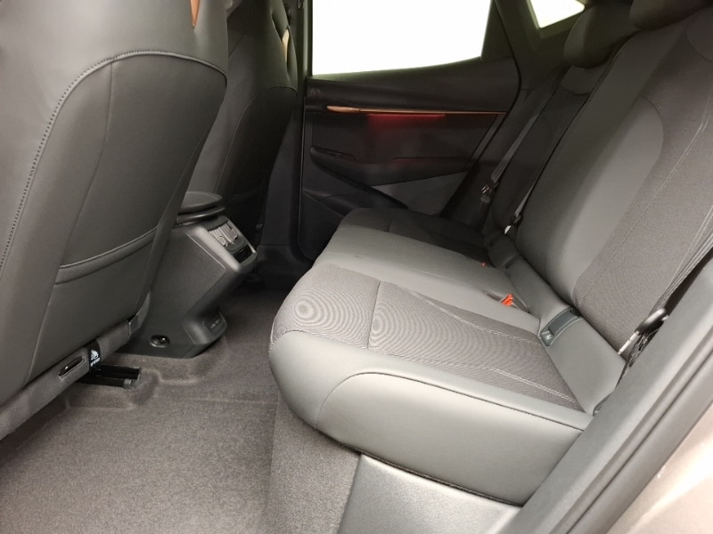 Used Cupra Tavascan 2025 for sale - 76515233: Photo 6