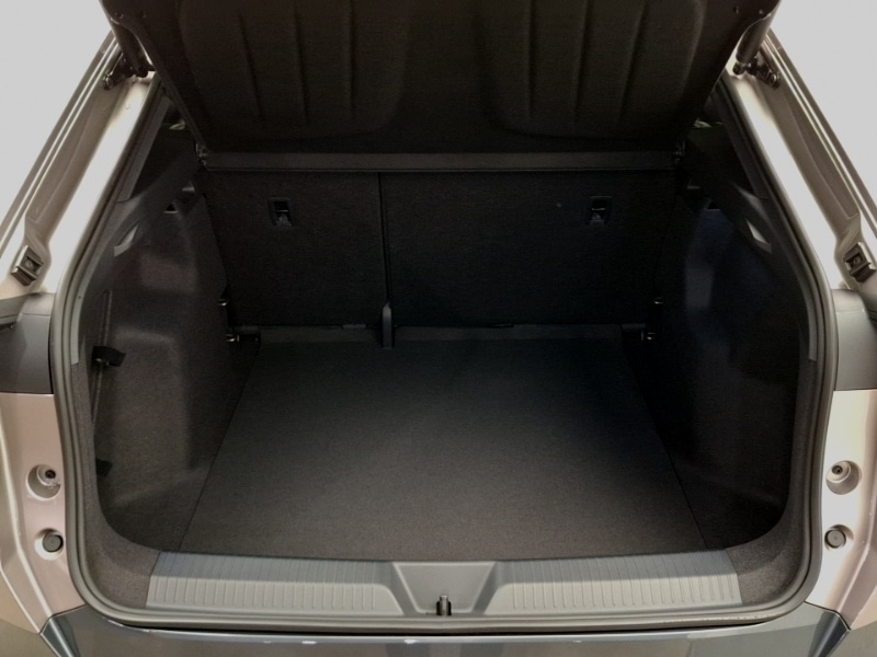 Used Cupra Tavascan 2025 for sale - 76515233: Photo 8