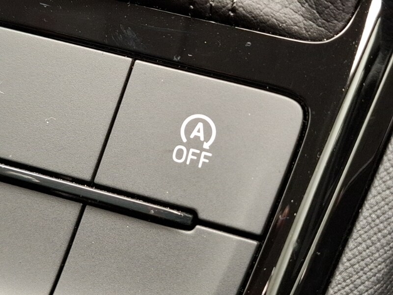 Used Skoda Kamiq 2025 for sale - 77405514: Photo 15