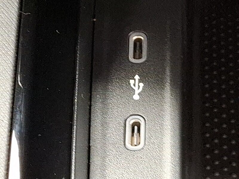 Used Skoda Kamiq 2025 for sale - 77405514: Photo 16