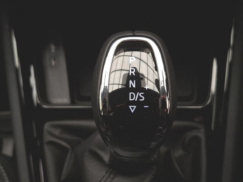 Used Skoda Kamiq 2025 for sale - 77405514: Photo 17