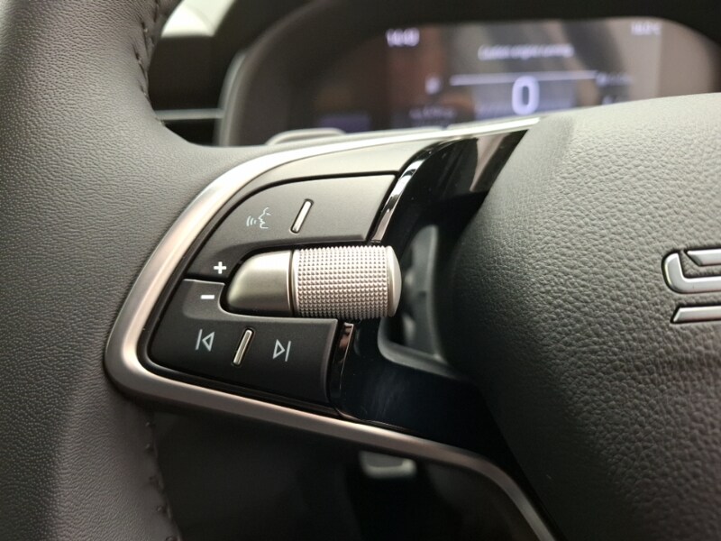 Used Skoda Kamiq 2025 for sale - 77405514: Photo 18