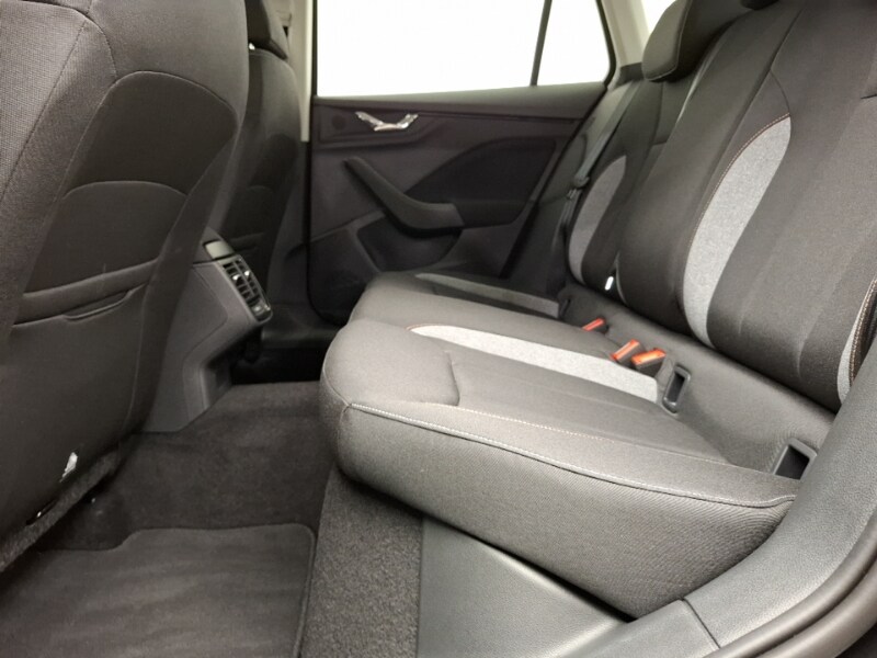 Used Skoda Kamiq 2025 for sale - 77405514: Photo 6