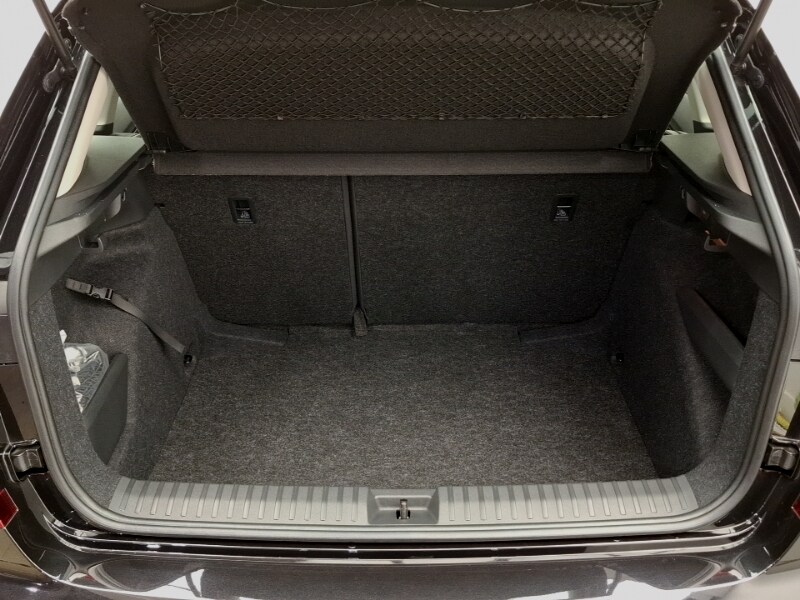 Used Skoda Kamiq 2025 for sale - 77405514: Photo 8