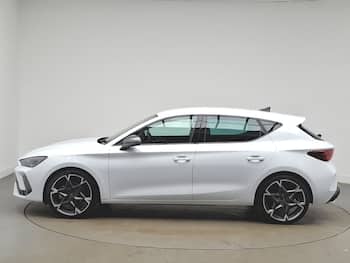Used Cupra Leon 2025 for sale - 79728579: Photo