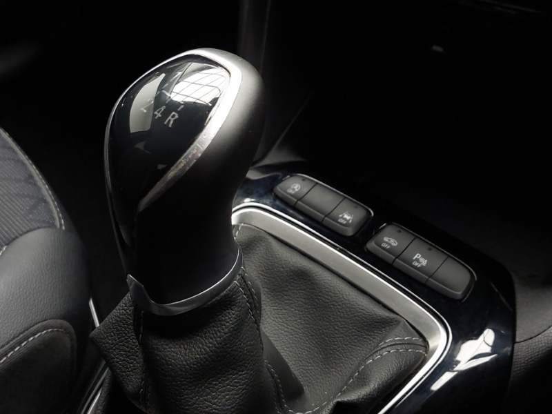 Used Vauxhall Corsa 2022 for sale - 76763716: Photo 16