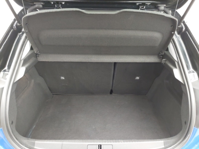 Used Vauxhall Corsa 2022 for sale - 76763716: Photo 8