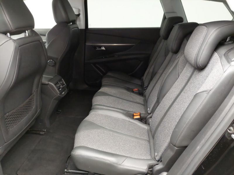 Used Peugeot 5008 2020 for sale - 76757523: Photo 6