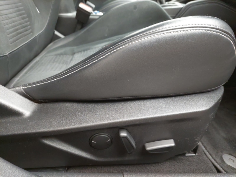 Used Ford Focus 2019 for sale - 77304173: Photo 14