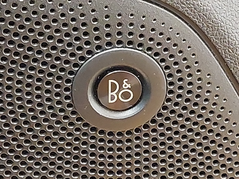 Used Ford Focus 2019 for sale - 77304173: Photo 15