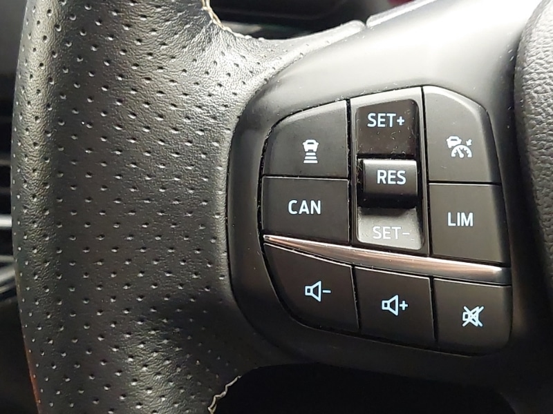 Used Ford Focus 2019 for sale - 77304173: Photo 18