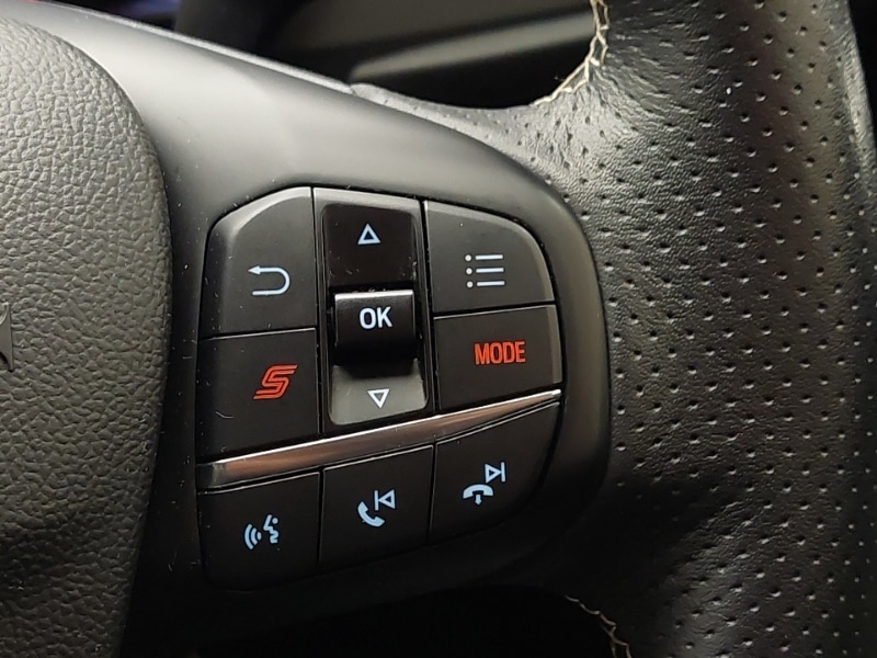 Used Ford Focus 2019 for sale - 77304173: Photo 19