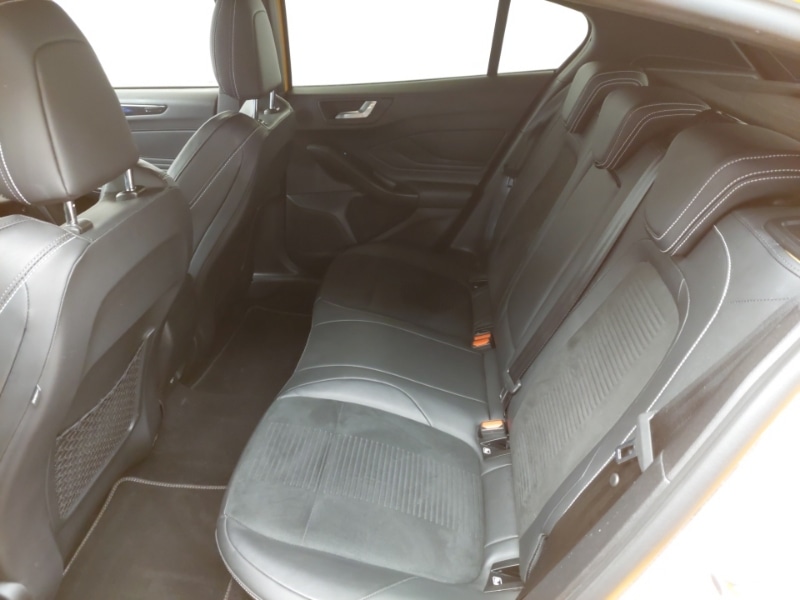 Used Ford Focus 2019 for sale - 77304173: Photo 6