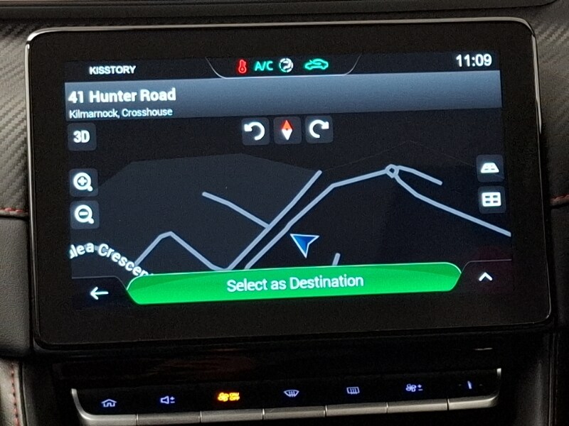 Used Volkswagen Tiguan 2021 for sale - 78178402: Photo 10