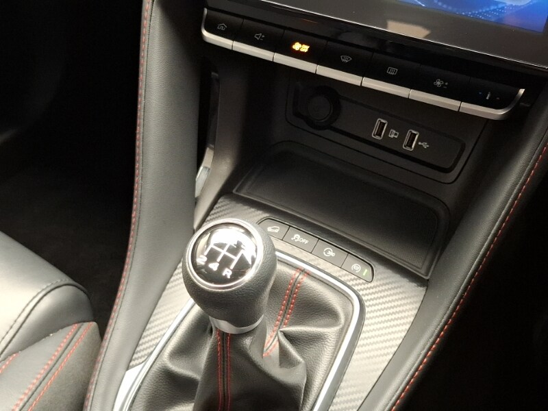 Used Volkswagen Tiguan 2021 for sale - 78178402: Photo 17