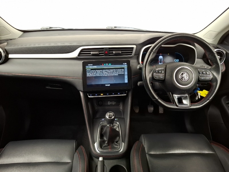 Used Volkswagen Tiguan 2021 for sale - 78178402: Photo 2