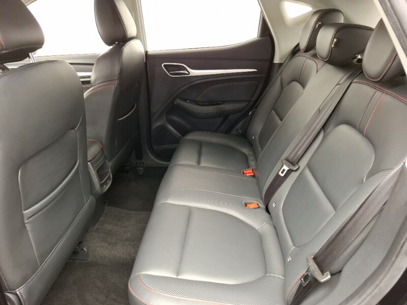 Used Volkswagen Tiguan 2021 for sale - 78178402: Photo 6