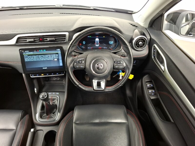 Used Volkswagen Tiguan 2021 for sale - 78178402: Photo 7