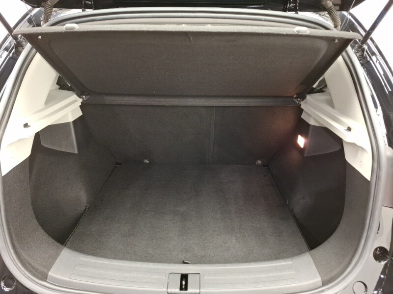 Used Volkswagen Tiguan 2021 for sale - 78178402: Photo 8