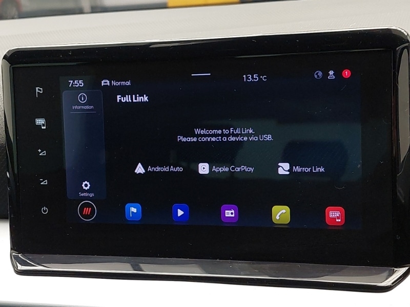 Used SEAT Ibiza 2023 for sale - 77024611: Photo 16