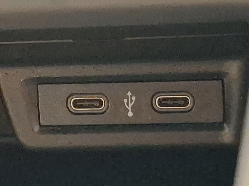 Used Volkswagen Polo 2021 for sale - 77114851: Photo 16