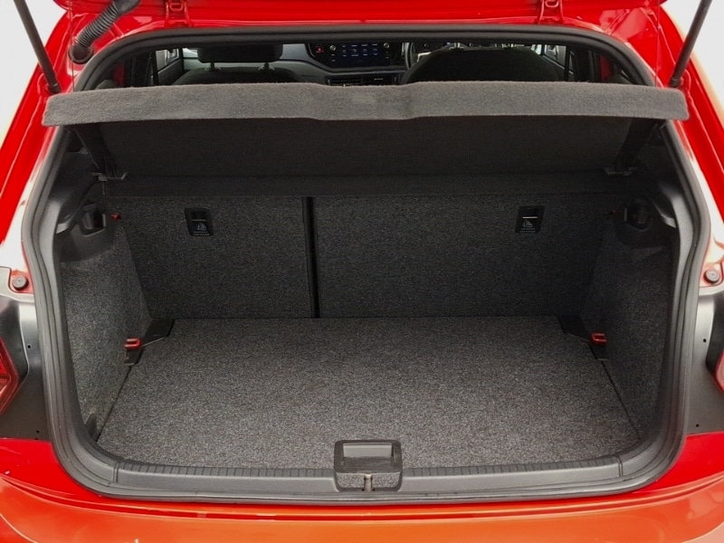 Used Volkswagen Polo 2021 for sale - 77114851: Photo 8