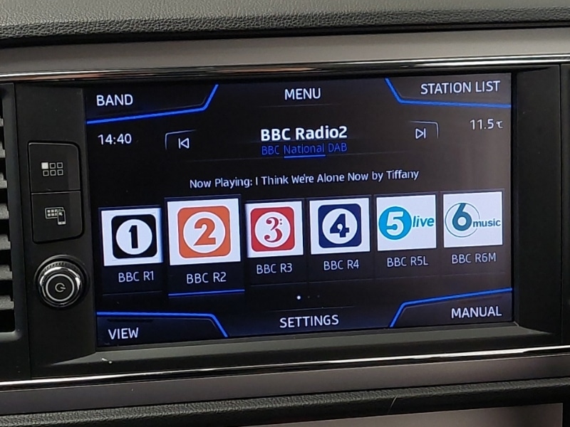 Used SEAT Leon 2019 for sale - 77324986: Photo 10